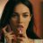 Richard_Carleone